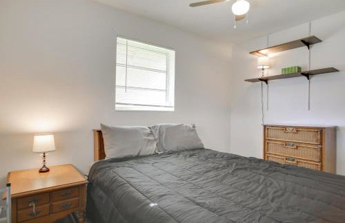 Pets Welcome Cozy Home with Pool in Margate! - Photo 12