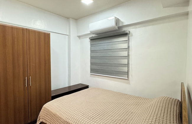 Sarasota Cluster 5 Newport City - Foto 6