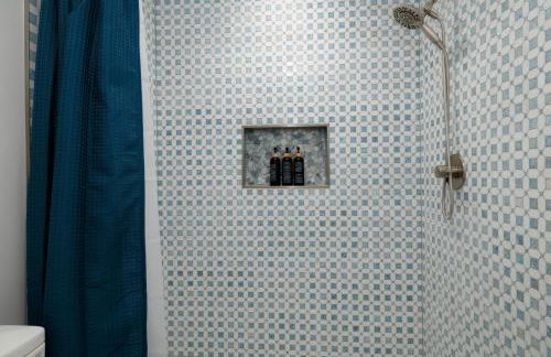 Pet-Friendly 2BR-2BA Near SoFi-Small Dogs Welcome - Foto 8