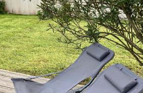 La Tranquille - Maison pour 3 familles - Foto 11