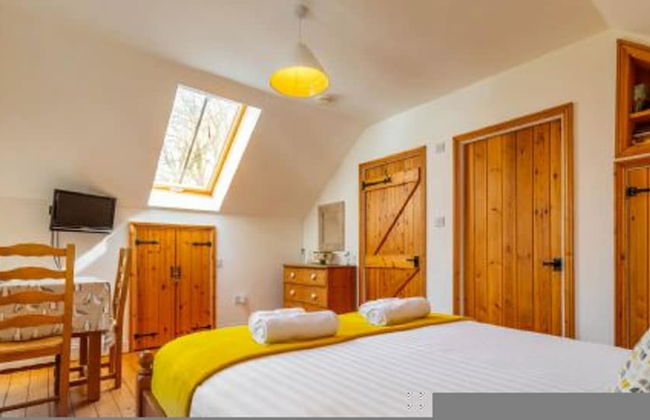 Host Stay The Nest - Foto 2