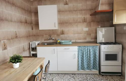 Casa Rural La Barranca - Foto 20