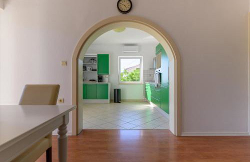 Family Villa Atlantis & more - Foto 53