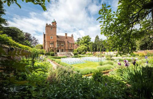 Beautiful Country House Apartment - Foto 12