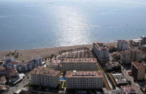 Apartment in Roses with Beachfront Views - Foto 56