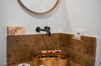 Villa Castillo Lomo Algodones - Foto 11