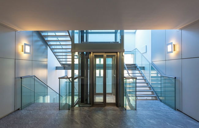 notaMi - Hangar Home - Bicocca Area - Foto 29