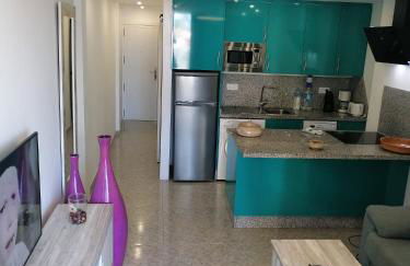 Mama Yumbo - Foto 33