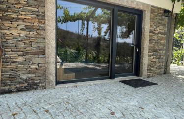 Quinta do Passal - Foto 43