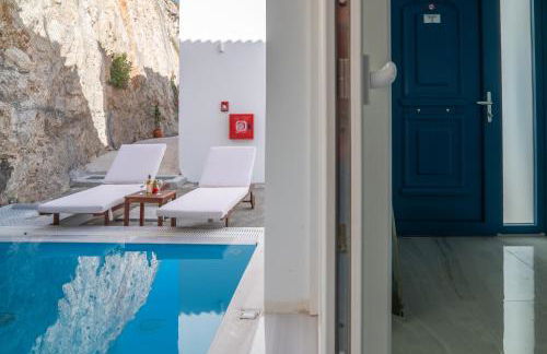 Kontemare Seascape - Foto 53