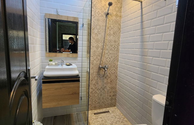 Family Confort Saidia 2 - Foto 17