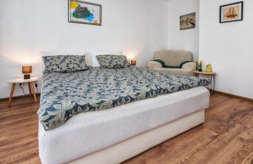 Apartman Neda - Foto 35