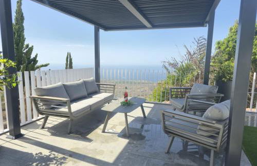 Villa Aurae - Foto 64