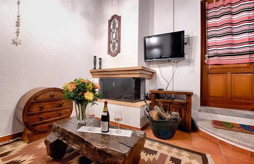 Konaki Tselepi - Foto 22