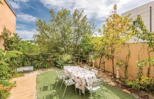 Villa Caravan 6 people 7 kms Lloret de mar - Foto 23