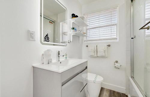 Stylish Avondale Home – Pet-Friendly & Walkable - Foto 22