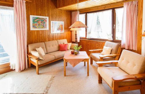 Am Traunufer Klaus Plenk inkl. Chiemgaukarte - Foto 6