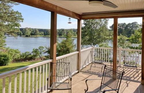 Seventh Haven - Foto 7