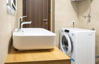 Apartment Iva - Foto 13