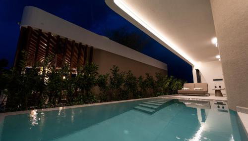 Haven Luxury Living - Foto 2