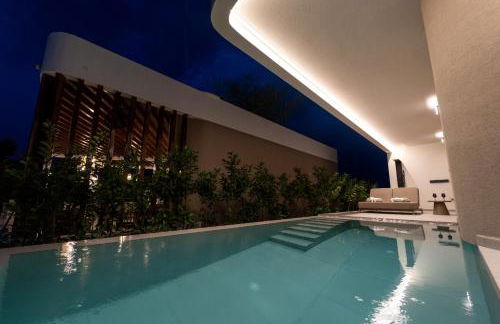 Haven Luxury Living - Foto 2