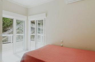 Casa com vista CINEMATOGRAFICA - Foto 9