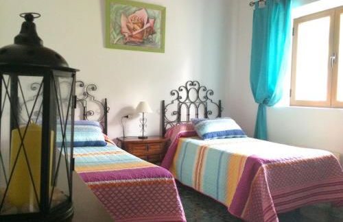 Alojamiento Rural Economato - Foto 12