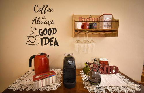 Piccola Perla sul Lago Maggiore - Foto 12