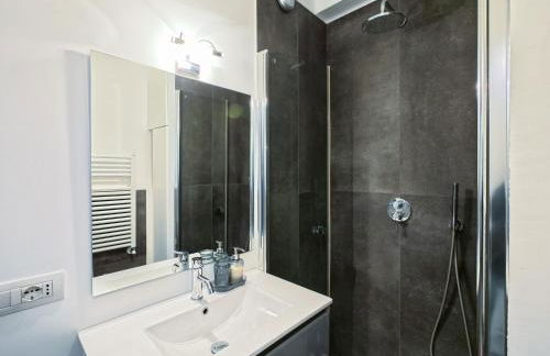 Milano Apartments Zona Tortona - Navigli - Foto 21