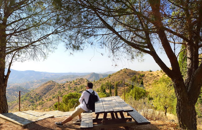 Sanders Arsorama - Sweet 1-bdr Apt w/ Shared Patio - Foto 32