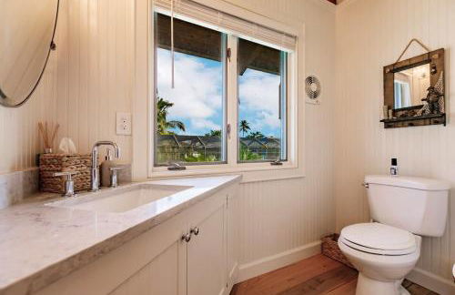 Lostman's Lodge - Everglade City, Sunset View Pool & Hot Tub - Photo 32