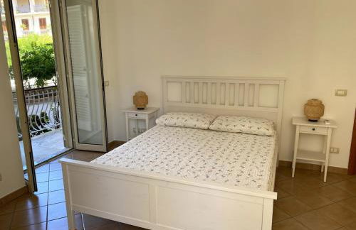 Il Giardino Segreto - Foto 6