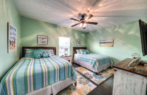 Once Upon A Tide Home - Foto 15