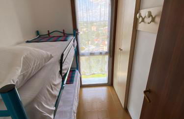 Condominio Aquilone - Foto 58