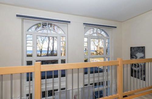 Appartementhaus Miramare Ferienwohnung 06 - Foto 25