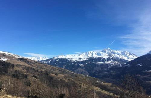 Volets Verts - Foto 24