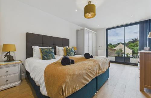 Oakwood House - Foto 24