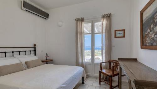 Big Blue Sunset View - Foto 5