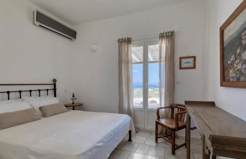 Big Blue Sunset View - Foto 5