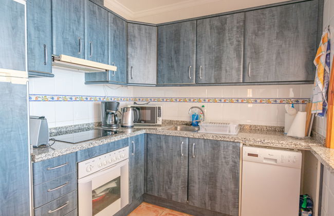 Azul Celeste - Foto 6