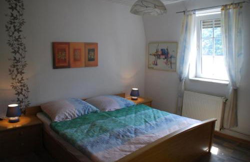 Paradiesisch Wohnen - Loreley - Foto 44