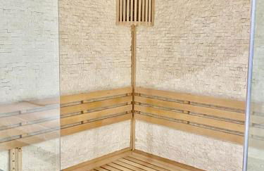 VILLA DEL CASTAGNOL - Foto 70