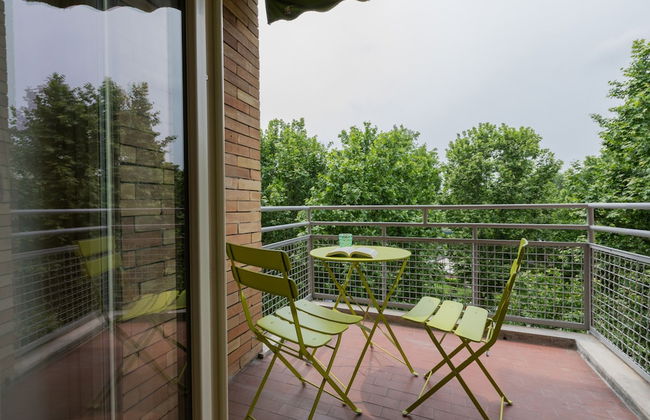 Casa Cinema by Wonderful Italy - Foto 4