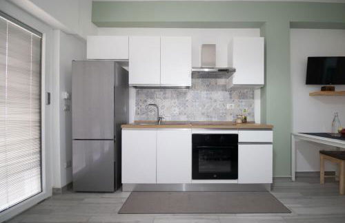 Casa Cantù - Foto 2