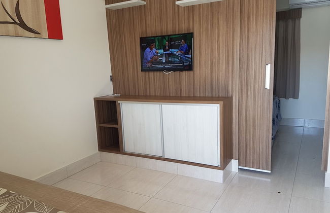 Lacqua diroma - Foto 8