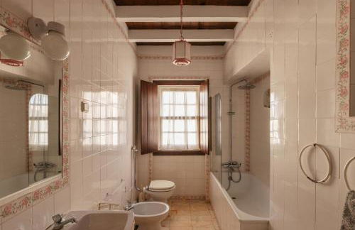 Herdade do Peru Casa dos Netos - Foto 5