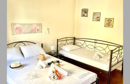 Pozzo House - Foto 14