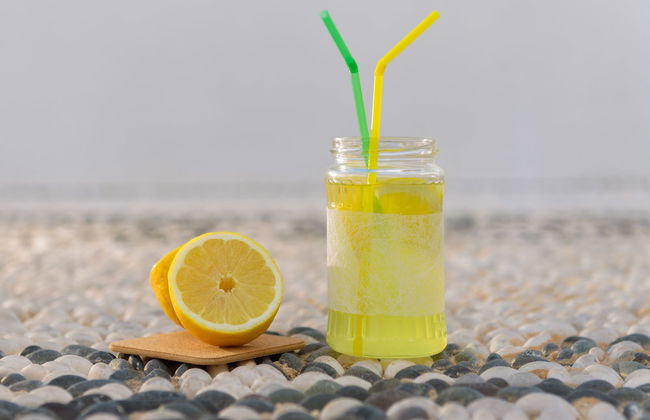 Lindos Diamond Exclusive Villa - Foto 22