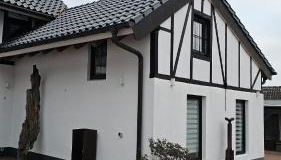 Attraktives Loft im Landhaus in Ziegenhain - Westerwald - Foto 2