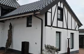 Attraktives Loft im Landhaus in Ziegenhain - Westerwald - Foto 2